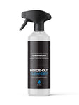 Inside-out Multi Surface Cleaner