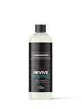 Revive Cleansing Shampoo