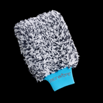 E.T™ Ultra Absorbent Washable Exterior Wash Mitt/Pad