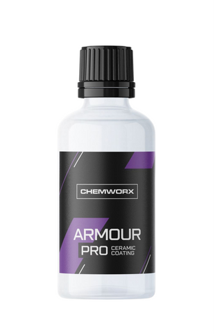 CHEMWORX ARMOUR PRO