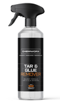 *New tar Remover available now*