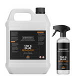 *New tar Remover available now*