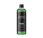 Pure shampoo consontrate