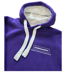 Premium chemworx hoodie