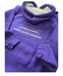 Premium chemworx hoodie