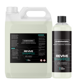 Revive Cleansing Shampoo