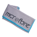 RESERVOIR LITE™ Lightweight 800GSM Microfibre Drying Towel