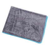 RESERVOIR LITE™ Lightweight 800GSM Microfibre Drying Towel