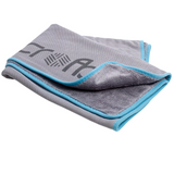 RESERVOIR LITE™ Lightweight 800GSM Microfibre Drying Towel