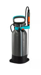 GARDENA 5L Pressure Sprayer