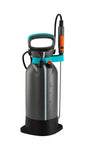 GARDENA 5L Pressure Sprayer