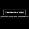 Chemworx Collection