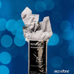 Mcrofbre VERSATOWEL™ Ultra Plush 400GSM Microfibre Cloths