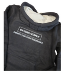 Premium chemworx hoodie