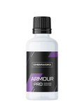 CHEMWORX ARMOUR PRO