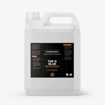 *New tar Remover available now*