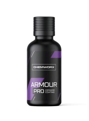 Chemworx Armour Pro