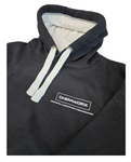 Premium chemworx hoodie