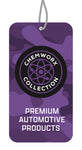 Chemworx Air fresheners